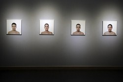 Expo fotos EURITMIA 2