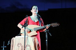 cultura en la ciudad 4