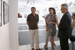 EXPO Nuevo Origen Monica Rubiños 3