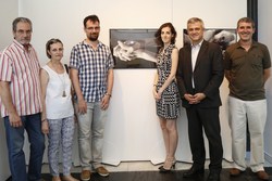 EXPO Nuevo Origen Monica Rubiños 8