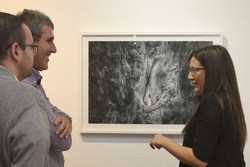 Exposición fotos Aida Pascual 3