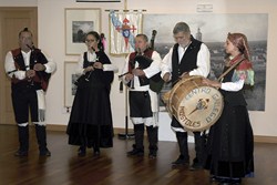 Exposicion Los Adioses 1 (Copiar)