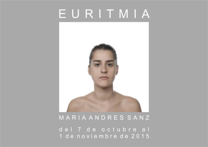 MariaAndresSanz-portada_folleto