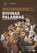 DIVINAS PALABRAS Principal