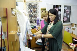 Talleres Finca Liana 2