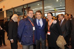 Fotos de la Visita a Fitur 1