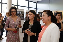 Expo Proyecto Arte 6