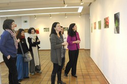 EXPO Detalles y Paisajes 2