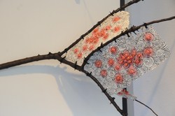 Expo Genaro Bastardo RENACER ARBOLES 1