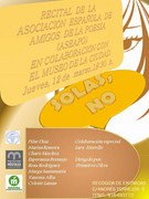 Catel Concierto ASEAPO