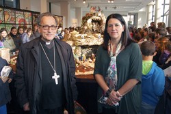 IV Muestra Belenes 4