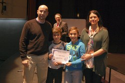 IV Muestra Belenes 7