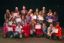 IV Muestra Belenes 8