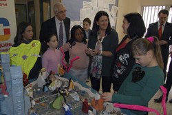 IV Muestra Belenes 12