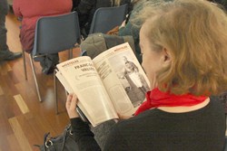 CONFERENCIA Museo Ciudad 2