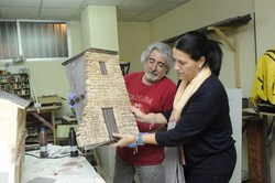 Visita Asoc HISTORICO CULTURAL 2 MAYO 4