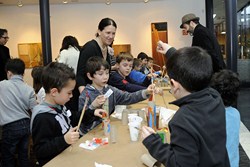 Expo Boispolis Burea Ferran 1