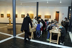 Expo Boispolis Burea Ferran 3