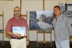 PREMIOS PINTURA RAPIDA 5