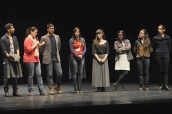 Presentacion CURSO DANZA Rojas y Rodriguez 3