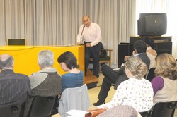 Conferencia HISTORIA Y MUSICA 4