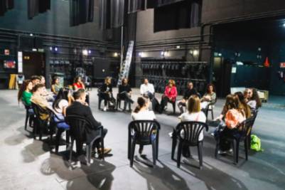 REUNION CONCEJAL CULTURA ESCUELAS DANZA_6