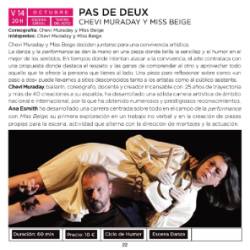 agenda cultural de la semana (3)