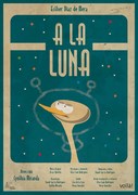 cartel_A la luna_RGB_LOW