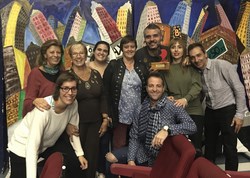 Premio Taller Municipal