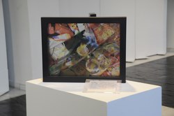 Visita Expo Vietnam Dualidad 1