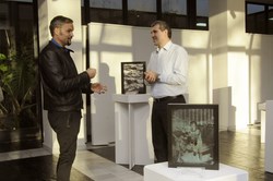 Visita Expo Vietnam Dualidad 5