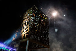 Espectáculo Móstoles Siglo XXI Plaza Sol 035 Webp