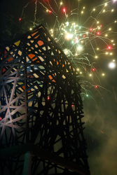 Espectáculo Móstoles Siglo XXI Plaza Sol 315 Webp