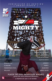 Cartel Mighty Final-p