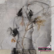 sirena-boceto-3 1024x1024