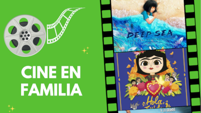 destacada Agenda Cine en Familia noviembre 2025 (2)
