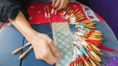 noticia Museo 18 enero 2026