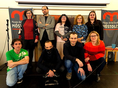 destacada Poetas participantes Mostoleslam copia