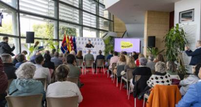 destacada III Festival de Comedia de Móstoles (1)