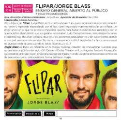 Flipar