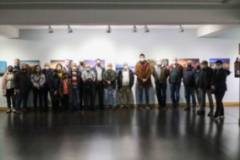 Inauguración exposición fotográfica AFOM (9)