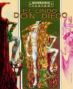 EL LINDO DON DIEGO