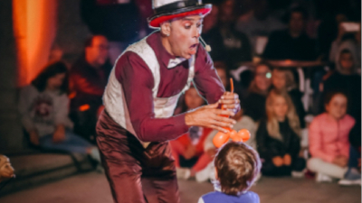 destacada Jueves en Familia DINA4