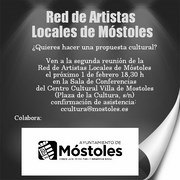 cartel_segunda_reuni_n