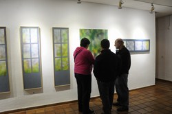 Exposición de Limberth 4