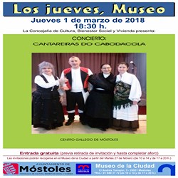 Cantareiras_do_cabodacola