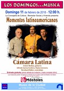 Cámara_Latina
