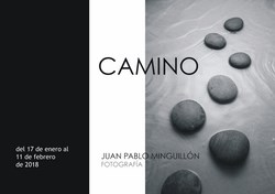 Portada_JuanPabloMinguillón (Copiar)