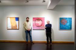 Exposición Geografías abiertas (1)