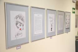 inauguracion exposicion jovenes violencia genero_20